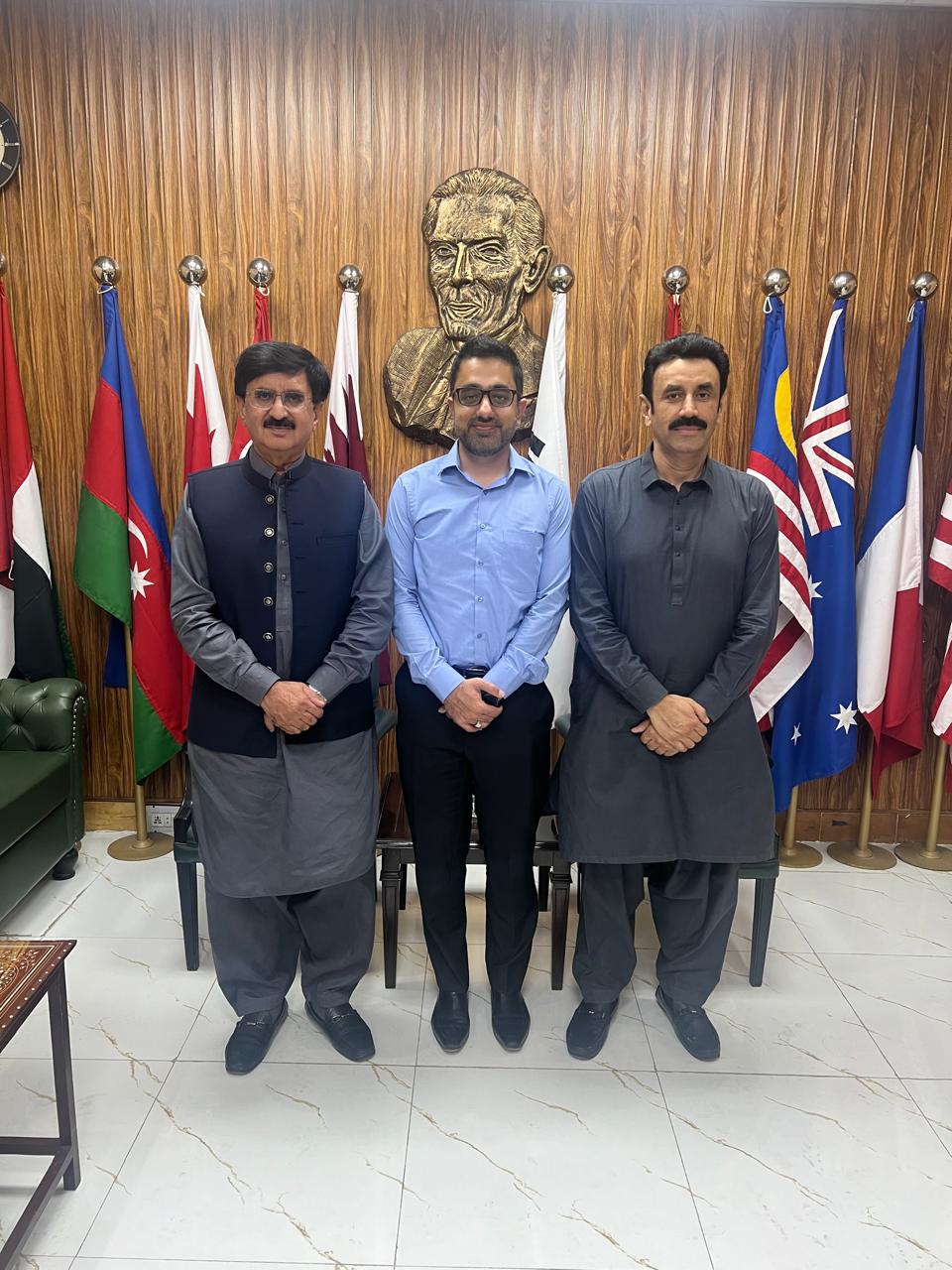 1717050856_WhatsApp Image 2024-05-30 at 11.15.26 AM.jpeg